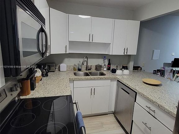 5th image of 9301 SW 92nd Ave APT C310