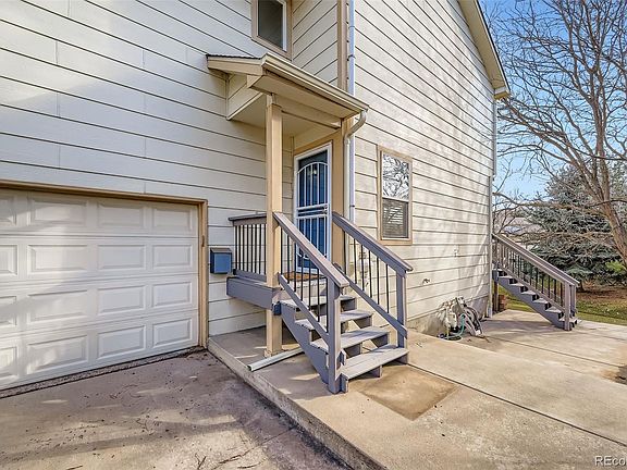 2nd image of 1038 Winona Circle