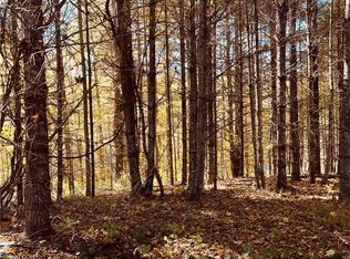 0 Sam J Byrd Rd, Burnsville, NC 28714