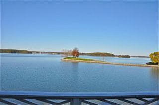 1st image of 300 Island Green Dr