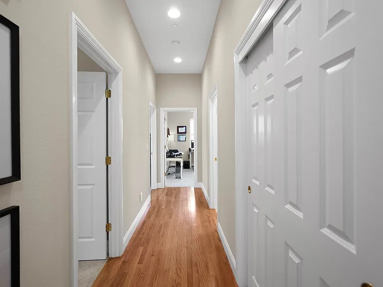 3441 Torlano Pl — Photo 28