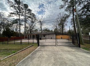 8676 Hooper Rd, Baton Rouge, LA 70811