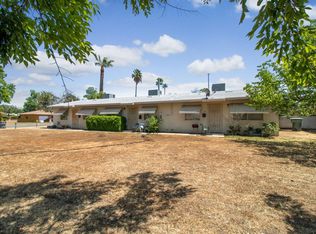 6 E Stanislaus St, Fresno, CA 93706