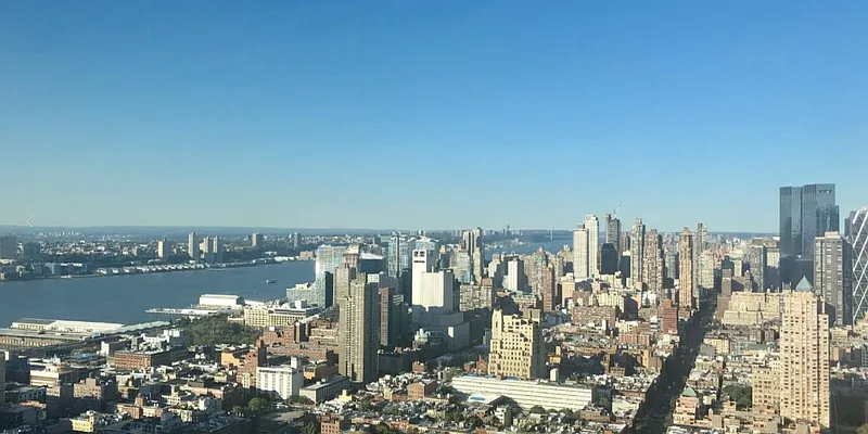 Sold by Douglas Elliman | media 1