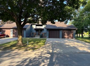 1210 Bradford St S #2, Hutchinson, MN 55350