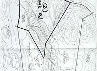 123 Crows Pond, Chatham, -- 02633