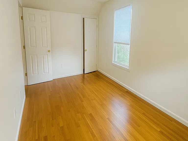 45 Almont St #3 — Photo 6