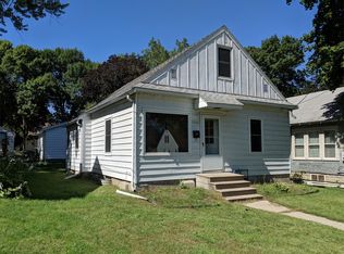 1306 Academy Ave, Albert Lea, MN 56007