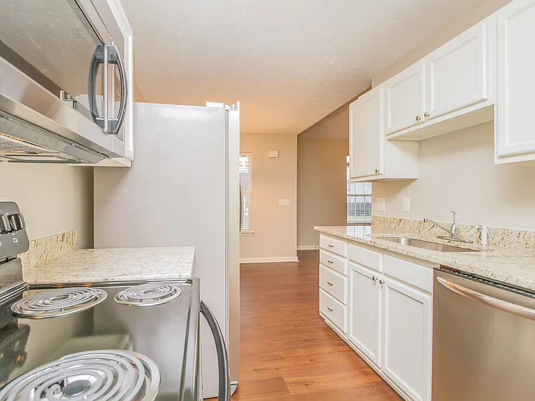 4152 Pleasant Colony Dr — Photo 6