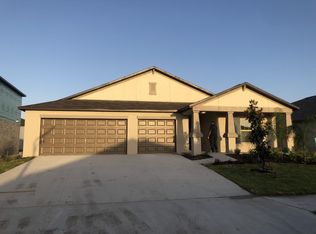 3507 N Maryland Ave, Plant City, FL 33565