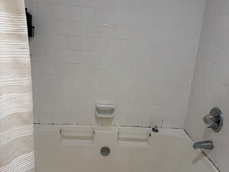 1209 Summertime Pl — Photo 19