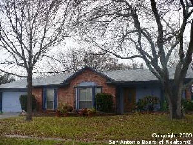 1st image of 13307 Los Indios St