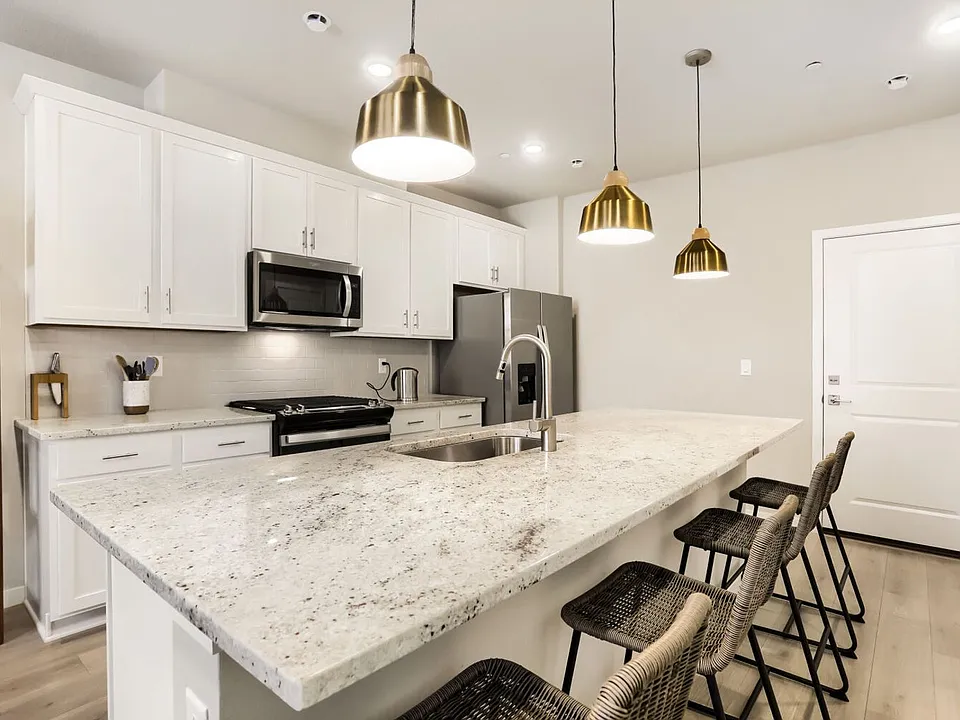 2861 Bear Springs Cir