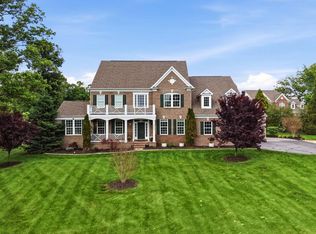 40742 Greyhouse Pl, Leesburg, VA 20175