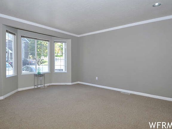 4th image of 2058 S California Ave E #2