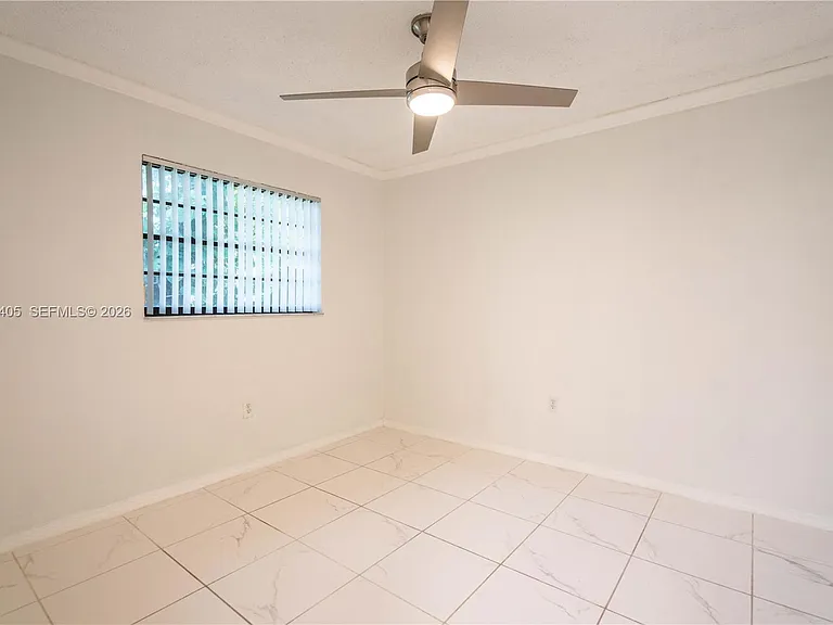 3265 Virginia St #18 — Photo 12