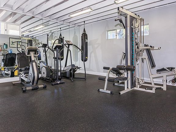 4th image of 319 Imperial Beach Blvd #351K