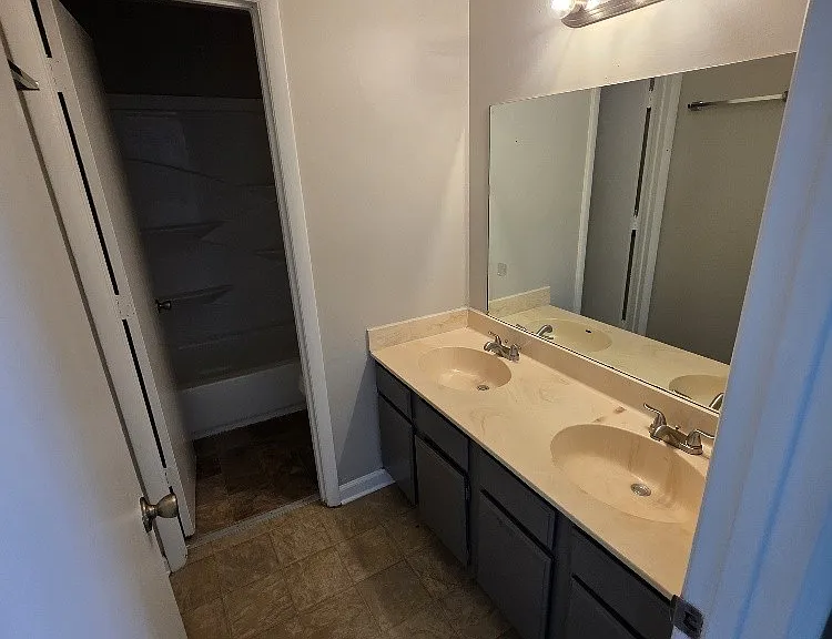 1317 Pierce Rd #B — Photo 11