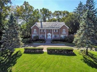 223 Bay Ave, Halesite, NY 11743