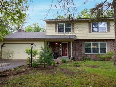 900 STONEBRIDGE ROAD, Mosinee, WI, 54455