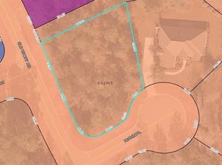 11 Heron Pl, Brunswick, GA 31523