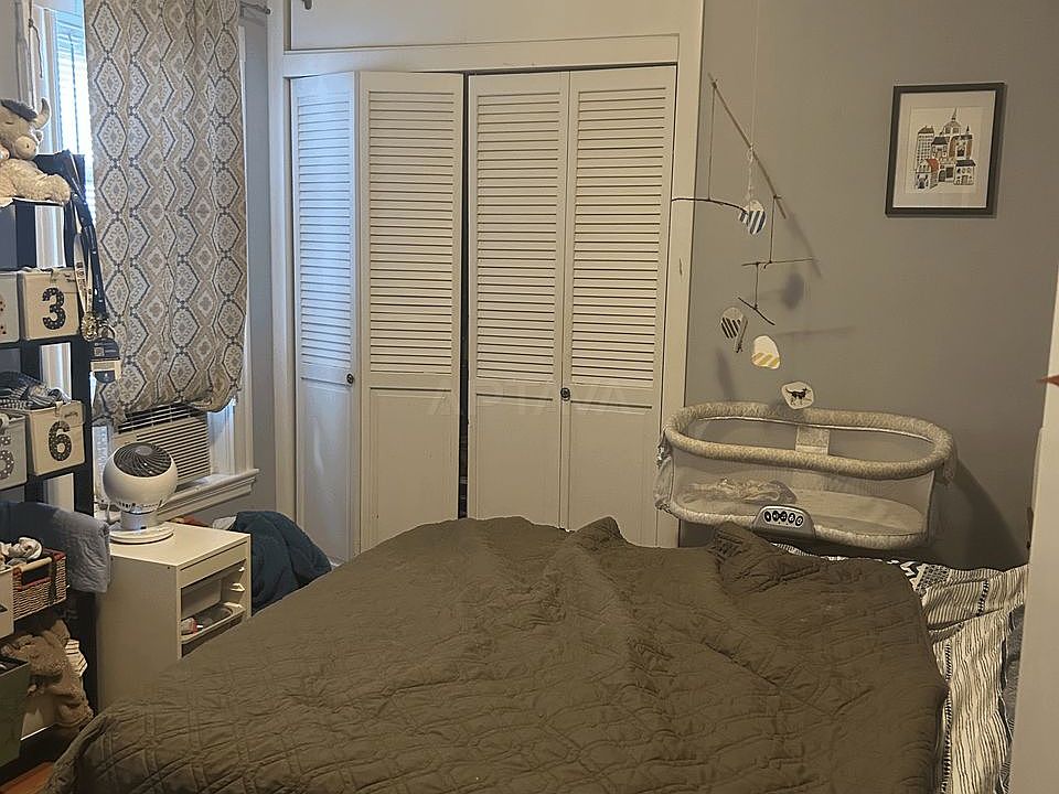 1st image of 197 Middlesex Ave APT 1