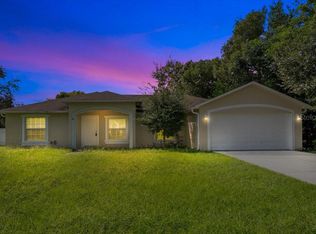 789 Gainsboro St, Deltona, FL 32725