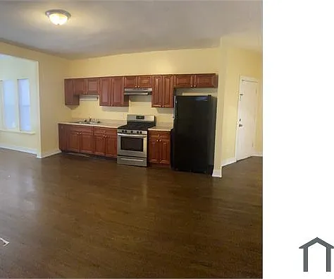 6152 S Evans Ave #1 — Photo 6