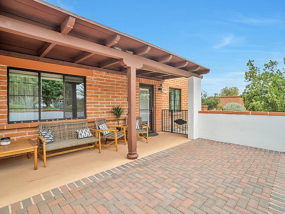 4th image of 369 S Paseo Tierra APT D