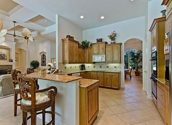 5th image of 12219 Colliers Reserve Dr