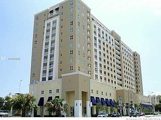 1st image of 117 NW 42nd Ave APT 1206