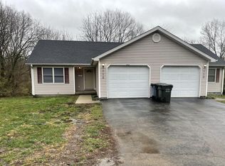 112 Locust St, Wilmore, KY 40390