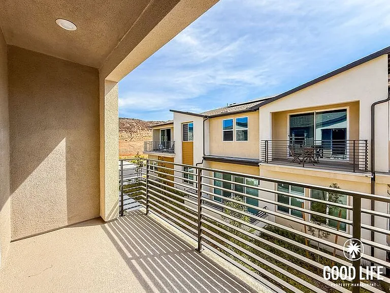 14111 Angelite Way — Photo 4