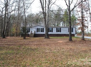 306 Forest Winds Dr, Salisbury, NC 28144