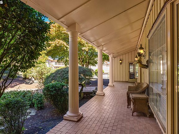 4th image of 22396 S Parrot Creek Rd