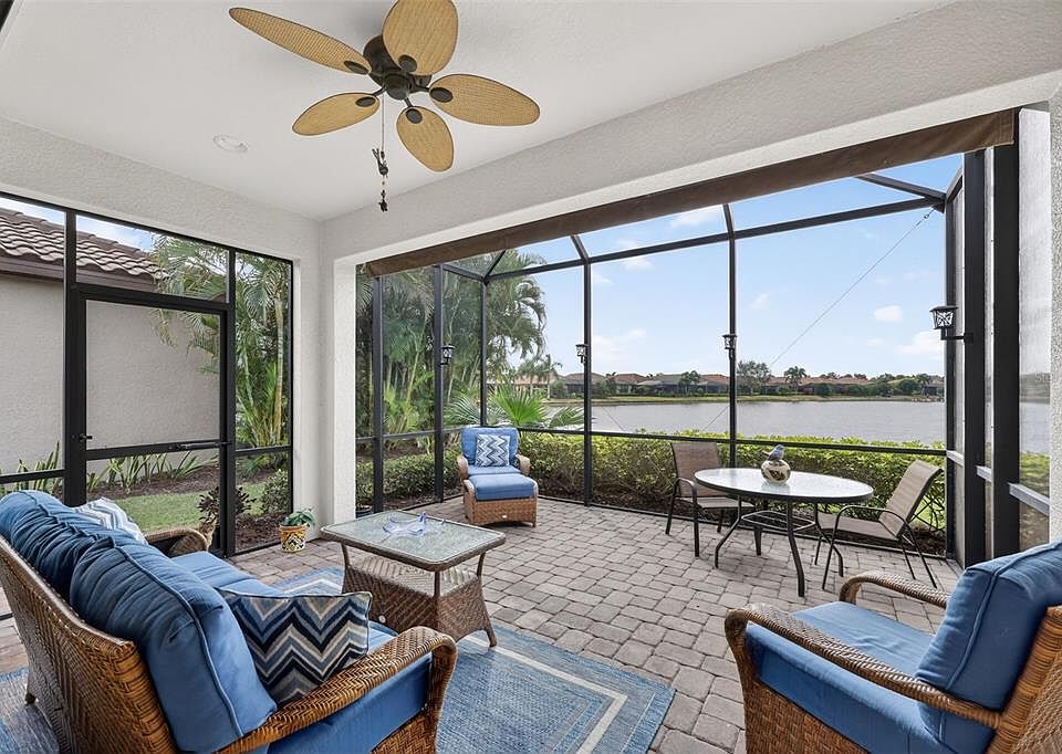 1st image of 5026 SERATA DRIVE