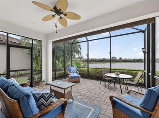 5026 Serata Dr, Bradenton, FL 34211