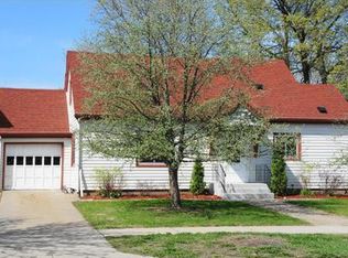1127 6th Ave N, Saint Cloud, MN 56303