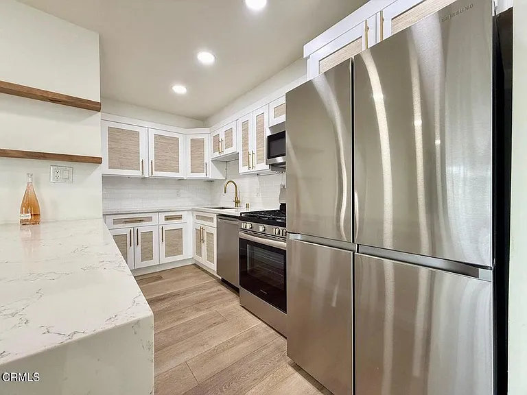 660 Sunfish Way — Photo 10