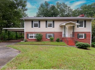 1147 Roundtable Ln, Macon, GA 31220