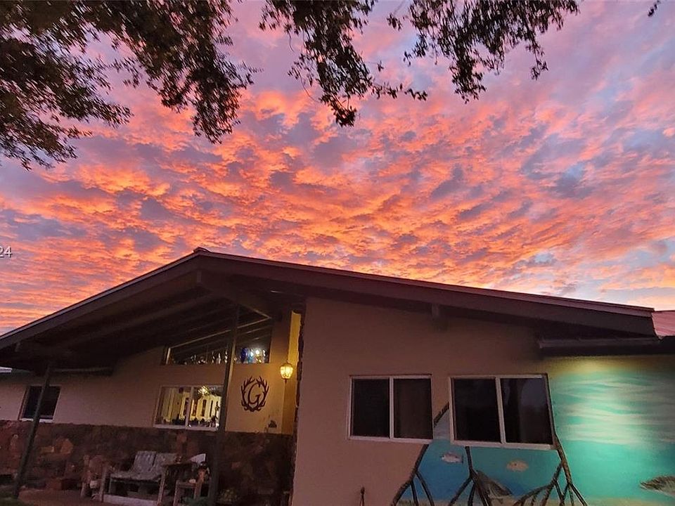27500-sw-166th-ave-homestead-fl-33031-mls-a11614070-zillow