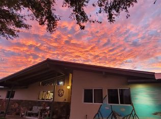 27500 SW 166th Ave, Homestead, FL 33031