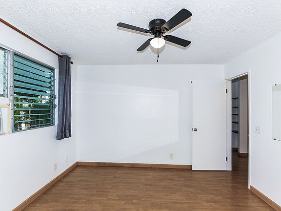 3rd image of 350 Aoloa St APT A113