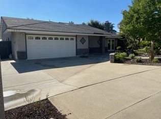 1853 Denver Ave, Claremont, CA 91711