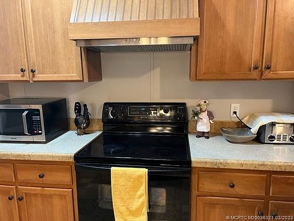 2nd image of 2555 Pga Blvd #319