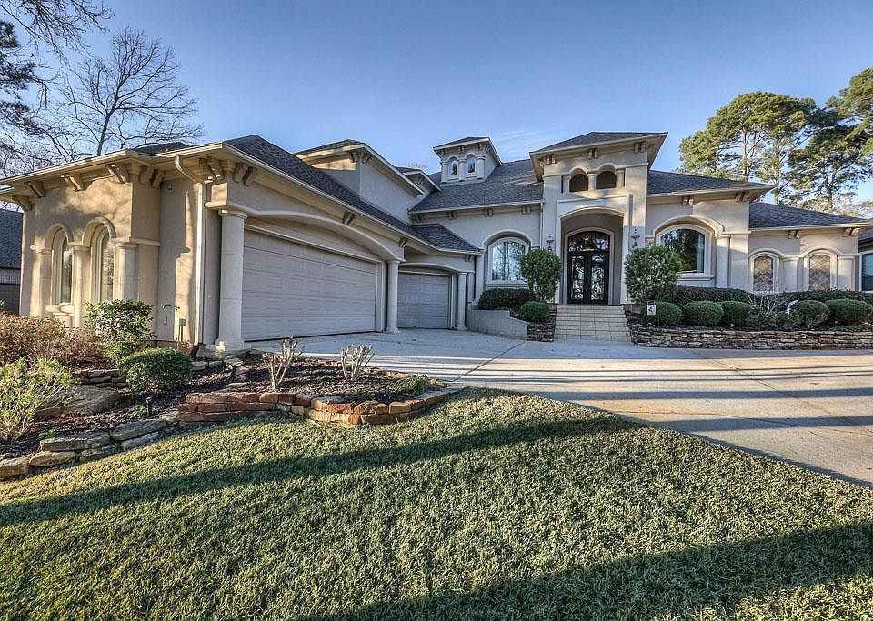 1st image of 3091 Bentwater Dr