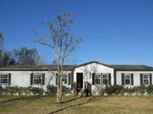 9704 Sandy Ln #544C, Manvel, TX 77578