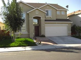 16371 Sheffield St, Delhi, CA