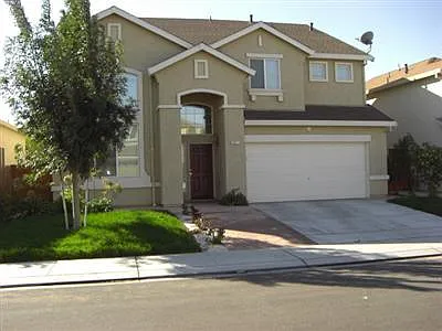16371 Sheffield St photo 1