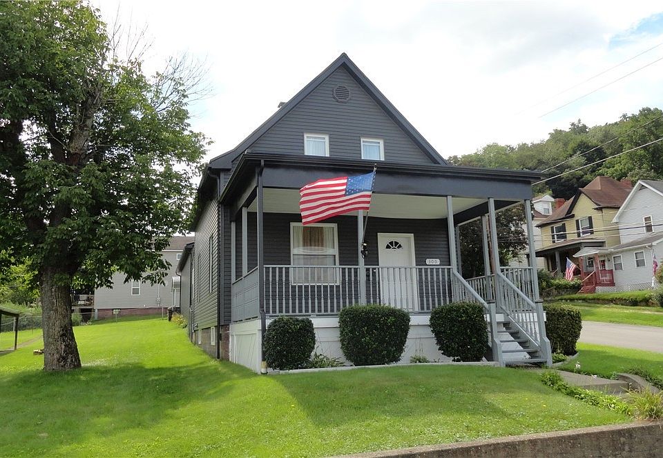 1st image of 300 Louisiana Ave